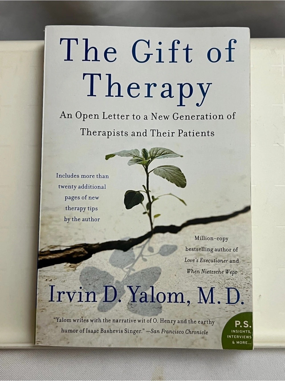 Doing Family Therapy Robert Taibbi 3rd Edition Psychology Counseling Book